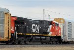 CN 3322